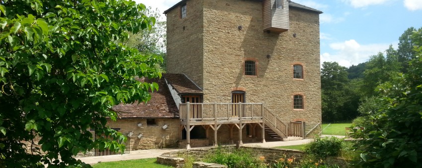 Ayurveda Retreat Presents; Ayurvedic Retreats!